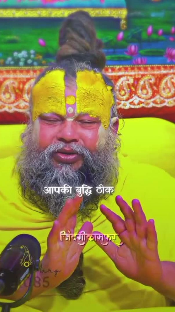 ❤️💯👍🏻 :राधे राधे :Credit:- bhajan marg ::(165k-200k) 𝐓𝐡𝐞 𝐓𝐞𝐬𝐥𝐚 𝐂𝐲𝐛𝐞𝐫𝐭𝐫𝐮𝐜𝐤 𝐢𝐬 𝐚𝐧 𝐚𝐥𝐥-𝐞𝐥𝐞𝐥𝐜𝐭𝐫𝐢𝐜,𝐬𝐞 𝐁𝐚𝐭