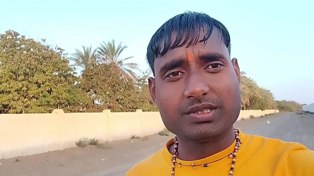 ⁣New vlog suport bhai