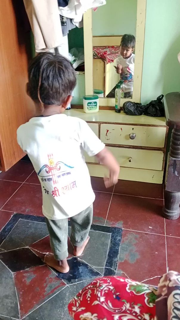 video_20250919_103645