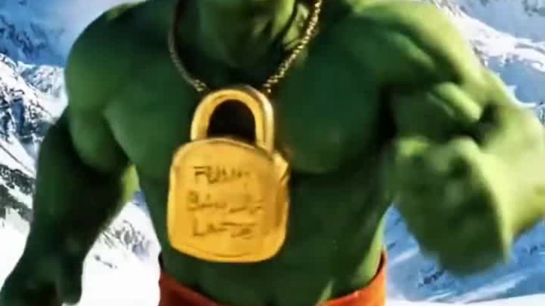 AQO-dPzQqXJmP7V28qbCki_fH4Okj-V_J5h4kawwQo-WoPpN3jeKUI0Vhe9VX9Kv1c9QB1q4diZaOVoiTGvWuvAOK7jCZI-ybxGb