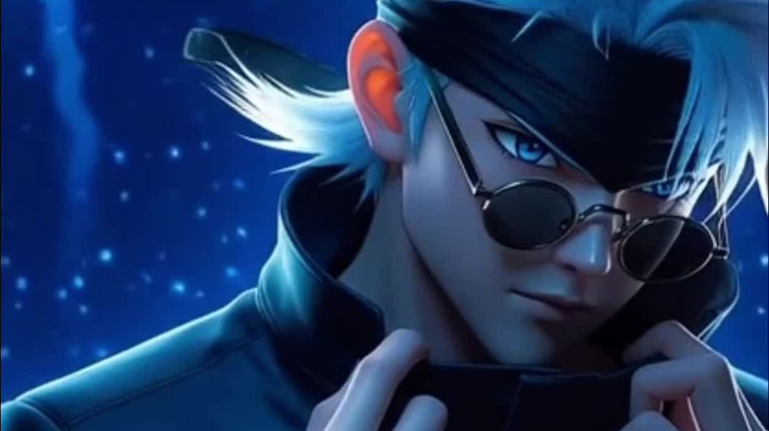 ⁣Vikings song phonk