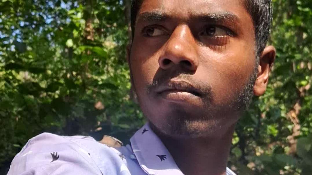 ⁣Jungle vlog video beautiful nature