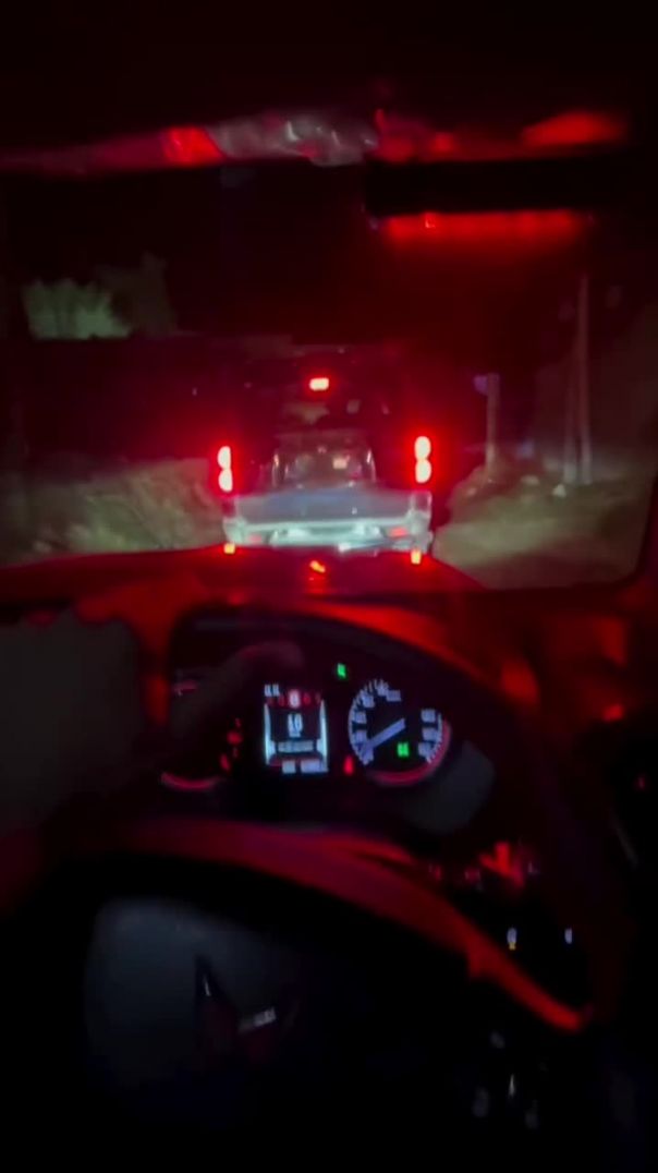 VID_20260118_092053_504