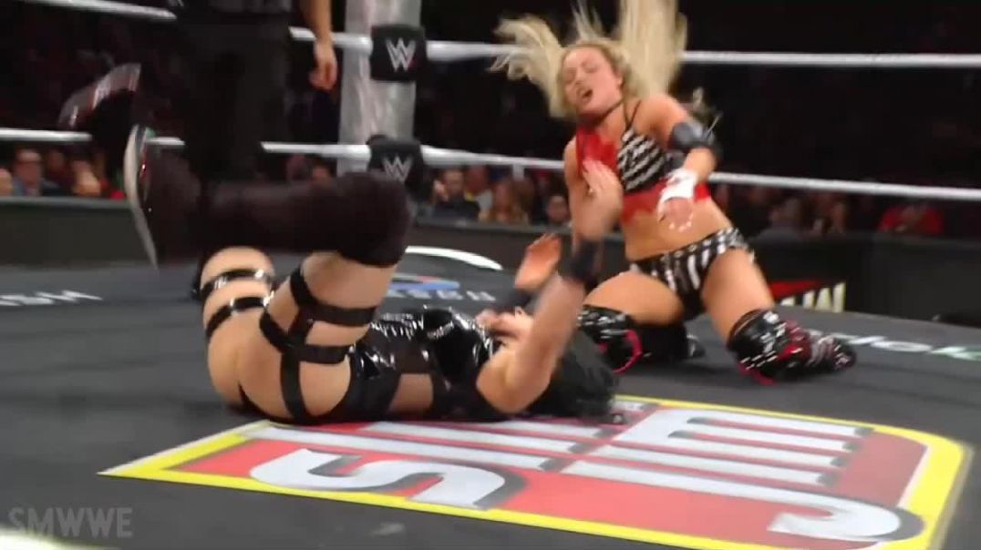 ⁣WWE.RAW.2026.01.26.NF.720p.HD.60fps