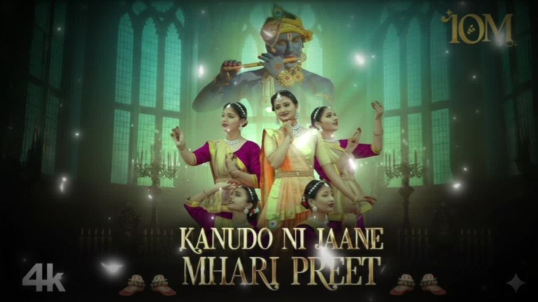 YouCut_20260129_120628266