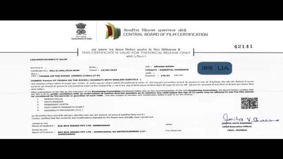 Trisha_On_The_Rocks_-_Full_Movie_Hindi___Janki_Bodiwala,_Ravi_Gohil,_Hiten_Kumar___New_Hindi_Movie(3