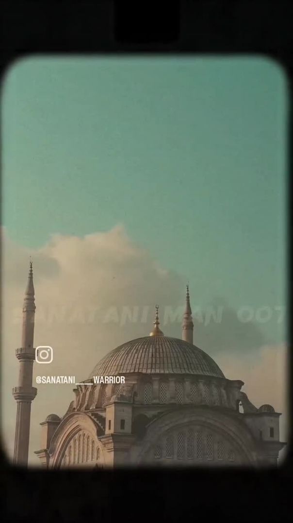 VID_20260117_222939_204