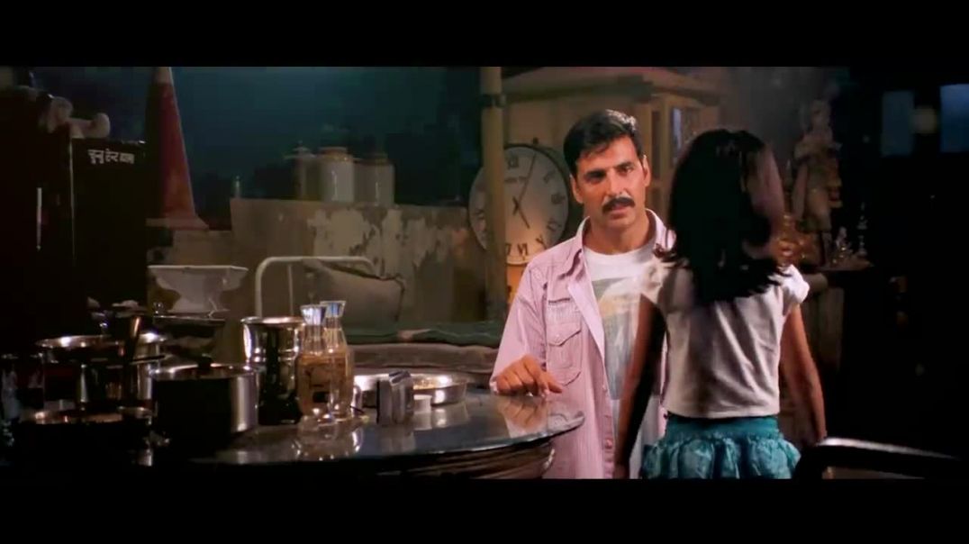 ⁣Chandaniya Lori Lori - Chandaniya (Lori Lori) (Lyric Video)