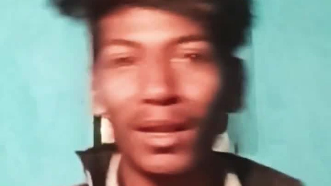 ⁣#bollywood_#song_#movie_#hindisong_#instagram_#jiskeaanesemukammalhogayithizindagisong_#viralvideo(7