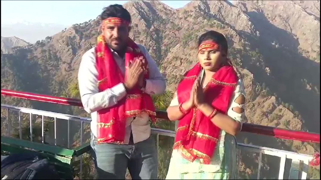 ⁣jawan dy maa yad kary hi