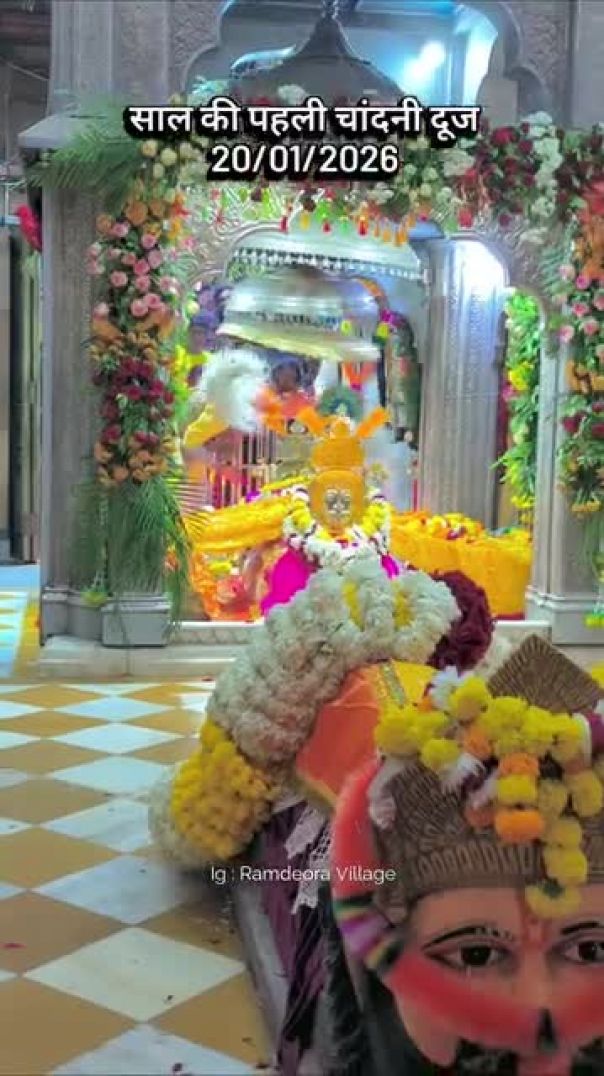 instagram_1768884757883(360p)