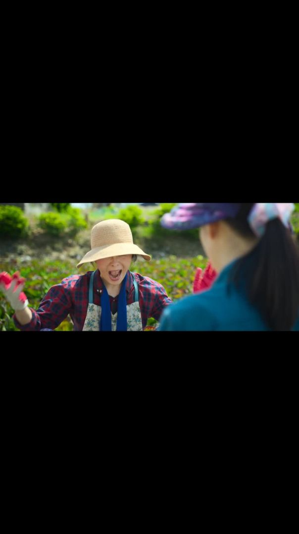 Psychopath ❌ Cycle ✅ part - 2