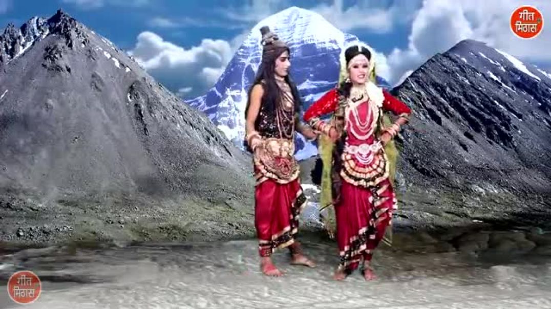 %E0%A4%95%E0%A5%8D%E0%A4%AF%E0%A5%82%E0%A4%81_%E0%A4%96%E0%A4%A1%E0%A4%BC%E0%A5%80_%E0%A4%96%E0%A4%A