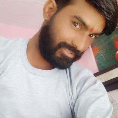 sk-fany-comedi-vidiyo 869633