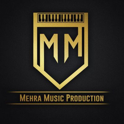MehraMusicProduction