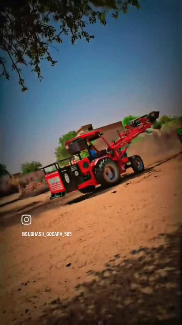 VID_20260111_034526_712