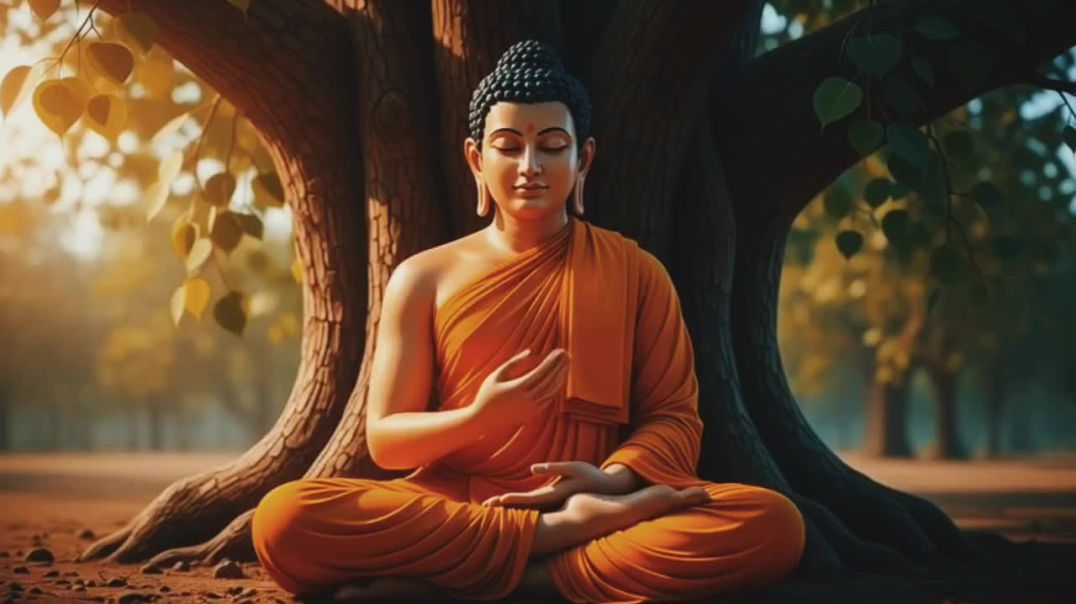 ⁣Goutam budh ki viral video