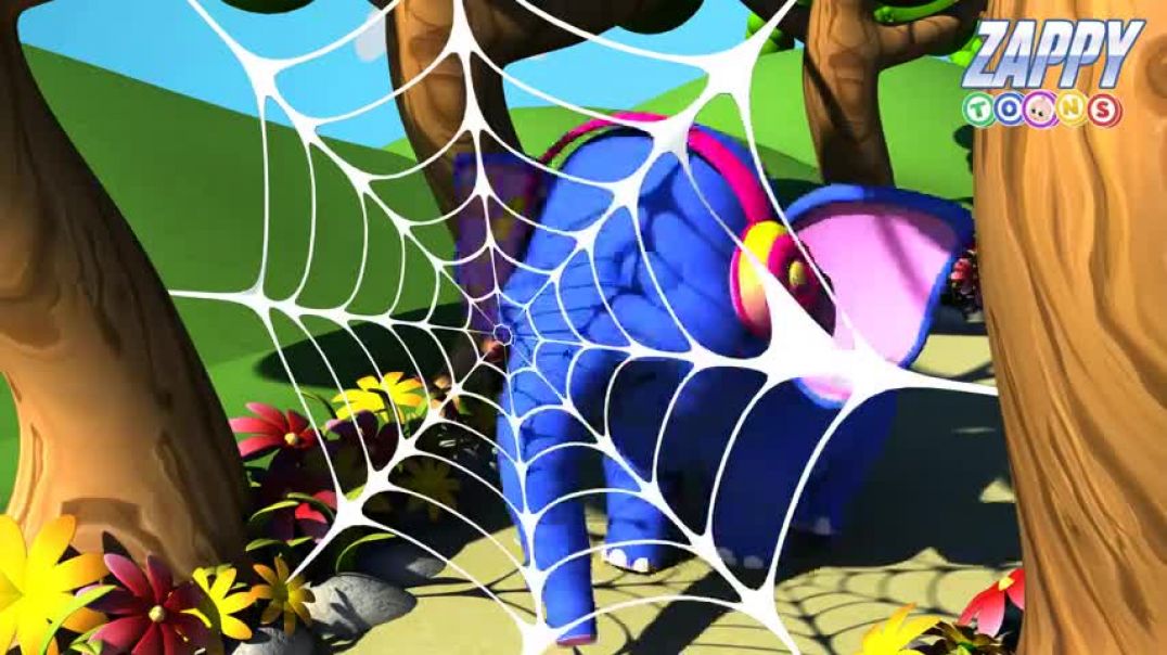 VID_20260124_081459_315