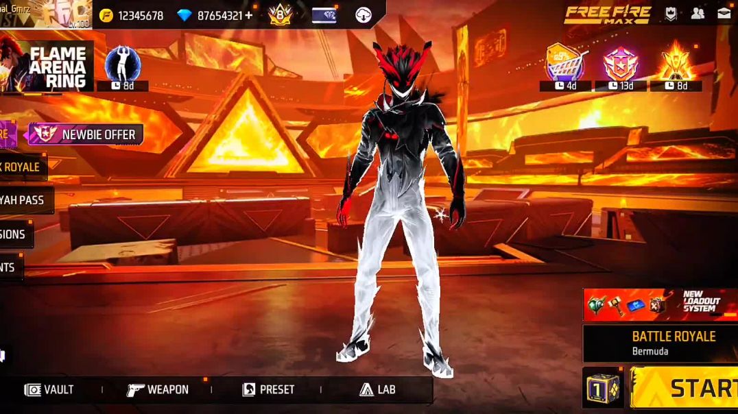 ⁣Apna Tube #apna tube