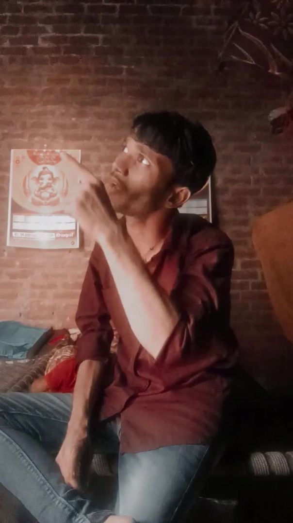 mera door ka najar kamjor hai 😂 #funny #comedy #fun #shorts #short #video #virajsingh-y21#like