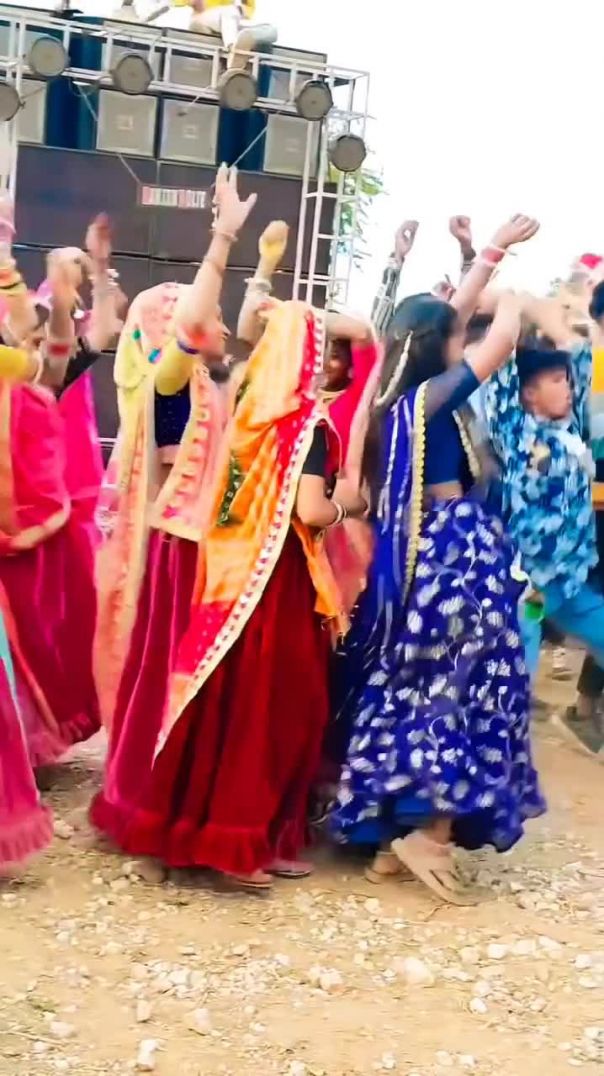 𝐓𝐢𝐦𝐥𝐢_𝐋𝐨𝐯𝐞𝐫𝐬✨❤️💫__#timliofmahisagar1_#chandandamor_#viral_#instagood_#instagram_#timli_#dancersofinstagram❤️Tag_ur_notaki_#[