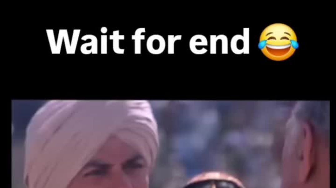 ⁣Krish ka sune ga gana 🎶 #😂😂🤣🤣🤣🤣🤣🤣🤣🤣🤣🤣🤣😂😂🤣🤣🤣🤣🤣🤣🤣😂😂🤣🤣🤣✔️✔️✔️✔️✔️✔️💯💯