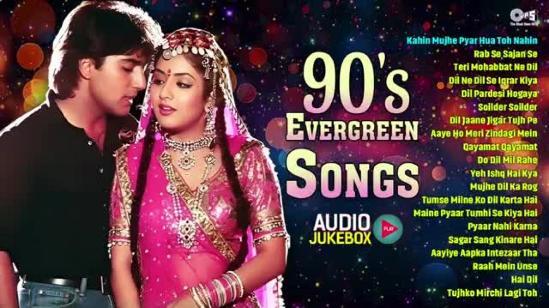 ⁣90_s_Evergreen_Songs___90_s_Romantic_Songs___Hindi_Gana___Romantic_Hindi_Songs___90_s_Hits(360p)