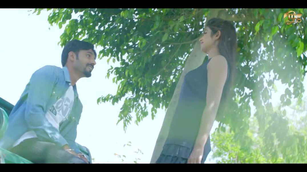 ⁣4G_Ka_Jamana__Sonika_Singh,_Vinod_Morkheriya__Ruchika_Jangid__New_Haryanvi_DJ_Songs_2017(720p)