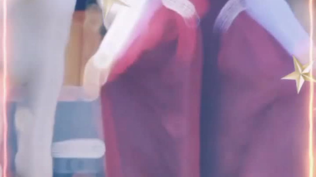 0106-01_1767692162180