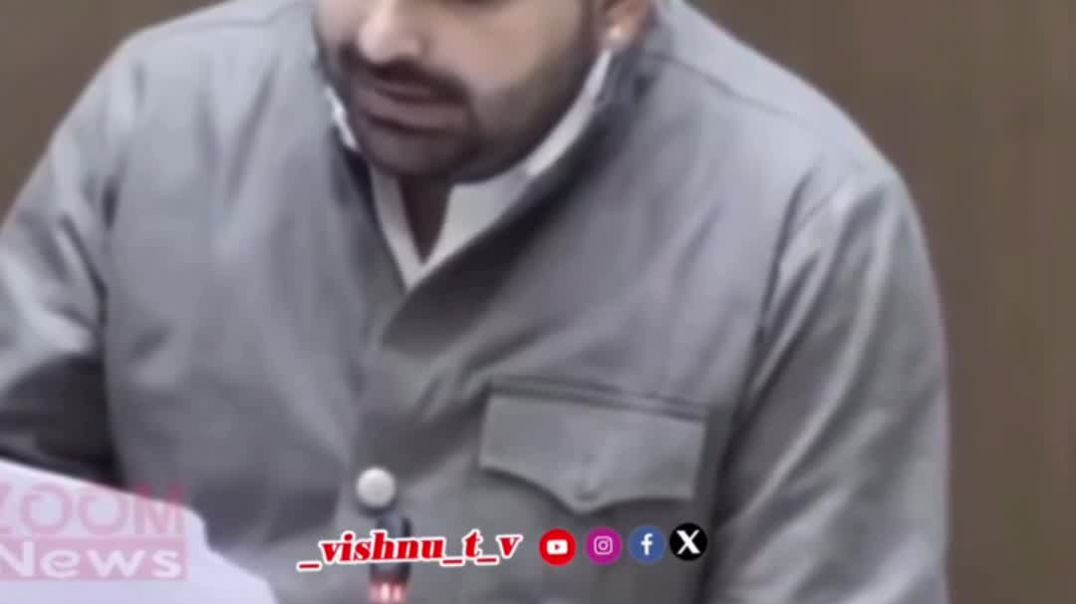 VID_20260129_110018_449