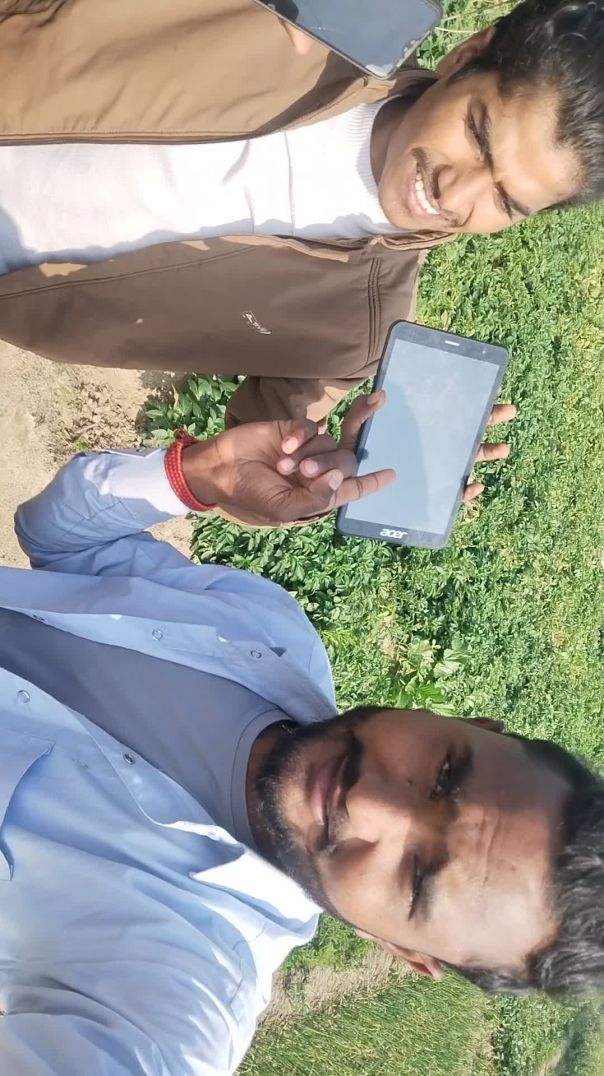 अपने ट्यूब पर आईडी कैसे बनाएं।। Apna tube per ID kaise banaen