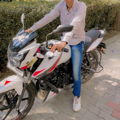 115680785106463534791 