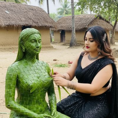 102390568125123943170 