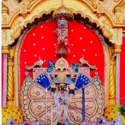 113439331845163586319 