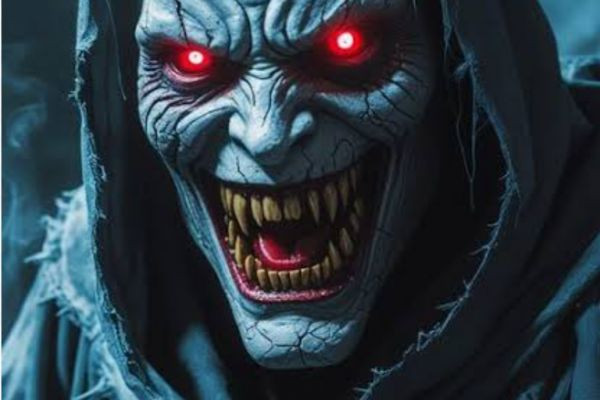 👑👑👑👑👑👑😙😙