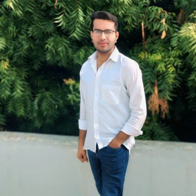 kumarankit