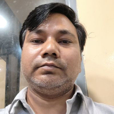 100251148816077265086 