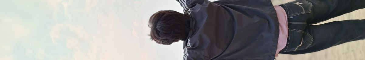 mejarblog7m mejarblog7m