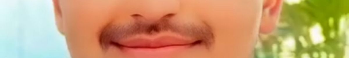 thakarram