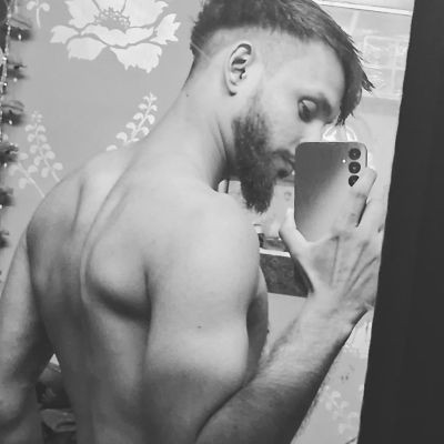 HimanshuKumar HimanshuKumar