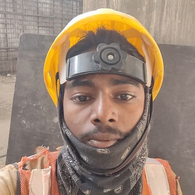 117744768009071594504 