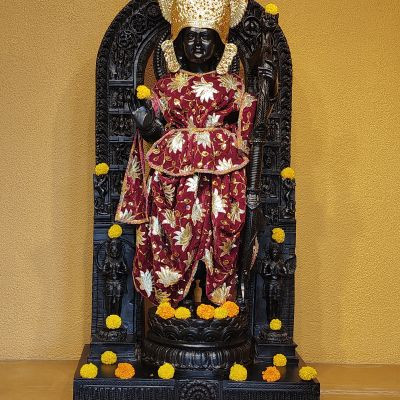 100251148816077265086 