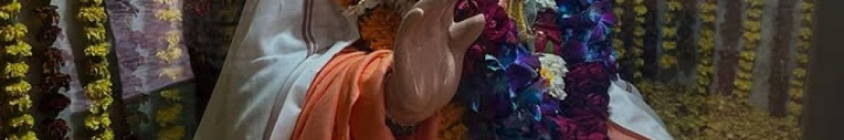 110531429279932625328 