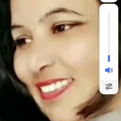 105794247751276991432 