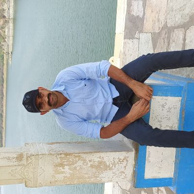 101203282520817604372 