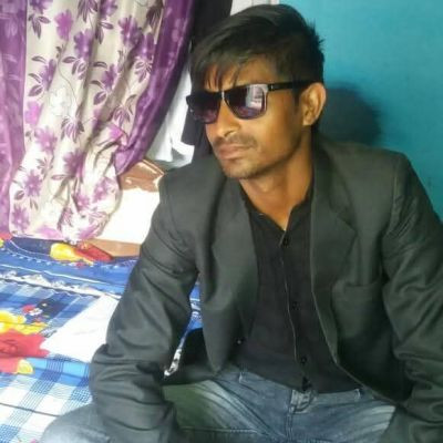 110788410140256205687 