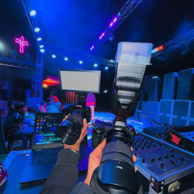 113770715361255049679 