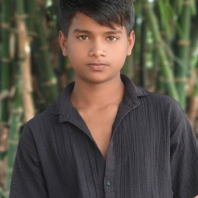 1Krishna001 1Krishna001