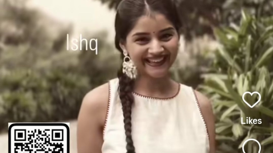 Pasandida_aurat_!🫀💭__