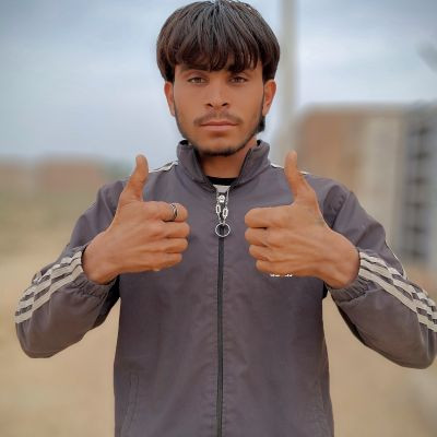 mejarblog7m mejarblog7m